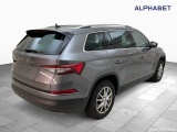  Skoda  Kodiaq 2.0 TDI DSG Style Automatic Diesel  97 #4