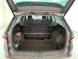  Skoda  Kodiaq 2.0 TDI DSG Style Automatic Diesel  97 #5
