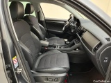  Skoda  Kodiaq 2.0 TDI DSG Style Automatic Diesel  97 #6