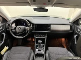  Skoda  Kodiaq 2.0 TDI DSG Style Automatic Diesel  97 #7