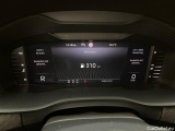  Skoda  Kodiaq 2.0 TDI DSG Style Automatic Diesel  97 #8
