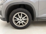  Skoda  Kodiaq 2.0 TDI DSG Style Automatic Diesel  97 #10