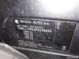  Skoda  Kodiaq 2.0 TDI DSG Style Automatic Diesel  97 #12