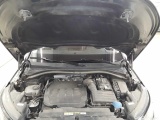  Skoda  Kodiaq 2.0 TDI DSG Style Automatic Diesel  97 #13
