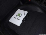  Skoda  Kodiaq 2.0 TDI DSG Style Automatic Diesel  97 #23