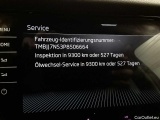  Skoda  Kodiaq 2.0 TDI DSG Style Automatic Diesel  97 #24