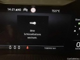  Skoda  Kodiaq 2.0 TDI DSG Style Automatic Diesel  97 #26