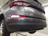  Skoda  Kodiaq 2.0 TDI DSG Style Automatic Diesel  97 #27