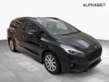  Ford  S-Max 2.0 EcoBlue Aut. ST-Line Automatic Diesel  99 #2
