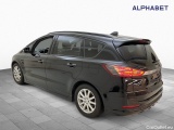  Ford  S-Max 2.0 EcoBlue Aut. ST-Line Automatic Diesel  99 #3
