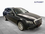  Mercedes  E-Klasse 300 de T 9G-TRONIC Avantgarde Automatic Diesel/Electric  100 #2