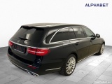  Mercedes  E-Klasse 300 de T 9G-TRONIC Avantgarde Automatic Diesel/Electric  100 #4
