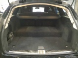  Mercedes  E-Klasse 300 de T 9G-TRONIC Avantgarde Automatic Diesel/Electric  100 #5