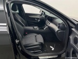  Mercedes  E-Klasse 300 de T 9G-TRONIC Avantgarde Automatic Diesel/Electric  100 #6