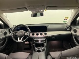  Mercedes  E-Klasse 300 de T 9G-TRONIC Avantgarde Automatic Diesel/Electric  100 #7