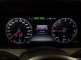  Mercedes  E-Klasse 300 de T 9G-TRONIC Avantgarde Automatic Diesel/Electric  100 #8