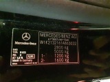  Mercedes  E-Klasse 300 de T 9G-TRONIC Avantgarde Automatic Diesel/Electric  100 #12