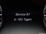  Mercedes  E-Klasse 300 de T 9G-TRONIC Avantgarde Automatic Diesel/Electric  100 #14