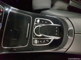  Mercedes  E-Klasse 300 de T 9G-TRONIC Avantgarde Automatic Diesel/Electric  100 #16