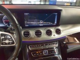  Mercedes  E-Klasse 300 de T 9G-TRONIC Avantgarde Automatic Diesel/Electric  100 #17