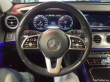  Mercedes  E-Klasse 300 de T 9G-TRONIC Avantgarde Automatic Diesel/Electric  100 #18