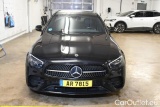  Mercedes  E-Klasse Classe E Break E 300 de 4MATIC (PHEV) 225kW/306pk  5D/P Auto-9 #3