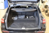  Mercedes  E-Klasse Classe E Break E 300 de 4MATIC (PHEV) 225kW/306pk  5D/P Auto-9 #5