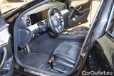  Mercedes  E-Klasse Classe E Break E 300 de 4MATIC (PHEV) 225kW/306pk  5D/P Auto-9 #17