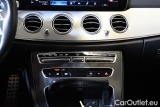  Mercedes  E-Klasse Classe E Break E 300 de 4MATIC (PHEV) 225kW/306pk  5D/P Auto-9 #20