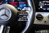  Mercedes  E-Klasse Classe E Break E 300 de 4MATIC (PHEV) 225kW/306pk  5D/P Auto-9 #22