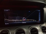  Mercedes  E-Klasse 300 de T 9G-TRONIC Avantgarde Automatic Diesel/Electric  100 #26