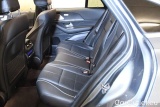  Mercedes  G-Klasee GLE Coupé GLE 350 de 4MATIC (PHEV) 235kW/320pk  5D/P Auto-9 #18