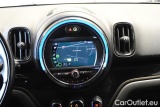  Mini  Countryman  Cooper S E ALL4 AT (PHEV) 165kW/224 #24