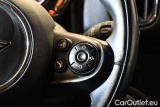  Mini  Countryman  Cooper S E ALL4 AT (PHEV) 165kW/224 #27