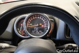  Mini  Countryman  Cooper S E ALL4 AT (PHEV) 165kW/224 #30