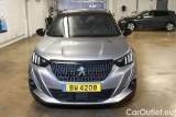  Peugeot  2008  1.5 BlueHDi S/S EAT8 GT 96kW/130pk  5D/P Auto-8 #3
