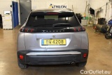  Peugeot  2008  1.5 BlueHDi S/S EAT8 GT 96kW/130pk  5D/P Auto-8 #4