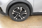  Peugeot  2008  1.5 BlueHDi S/S EAT8 GT 96kW/130pk  5D/P Auto-8 #10