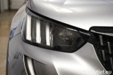  Peugeot  2008  1.5 BlueHDi S/S EAT8 GT 96kW/130pk  5D/P Auto-8 #9
