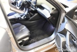  Peugeot  2008  1.5 BlueHDi S/S EAT8 GT 96kW/130pk  5D/P Auto-8 #12