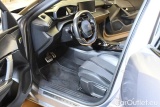 Peugeot  2008  1.5 BlueHDi S/S EAT8 GT 96kW/130pk  5D/P Auto-8 #17