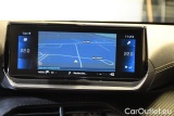  Peugeot  2008  1.5 BlueHDi S/S EAT8 GT 96kW/130pk  5D/P Auto-8 #20