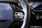  Peugeot  2008  1.5 BlueHDi S/S EAT8 GT 96kW/130pk  5D/P Auto-8 #23