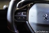  Peugeot  2008  1.5 BlueHDi S/S EAT8 GT 96kW/130pk  5D/P Auto-8 #24