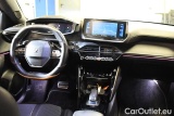  Peugeot  2008  1.5 BlueHDi S/S EAT8 GT 96kW/130pk  5D/P Auto-8 #25