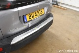  Peugeot  2008  1.5 BlueHDi S/S EAT8 GT 96kW/130pk  5D/P Auto-8 #41