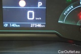  Peugeot  2008  e- Active Pack 100kW/136pk  5D/P Auto-1 #24