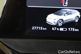  Volkswagen  ID.4  Pro 150kW/204pk  5D/P Auto-1 #26