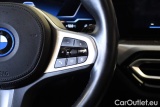  Bmw  Serie 4 i4 eDrive40 250kW/340pk  5D/P Auto-1 #25