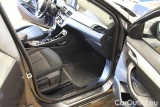  Bmw  X2  xDrive25e 162kW (PHEV) 162kW/220pk  5D/P Auto-8 #14